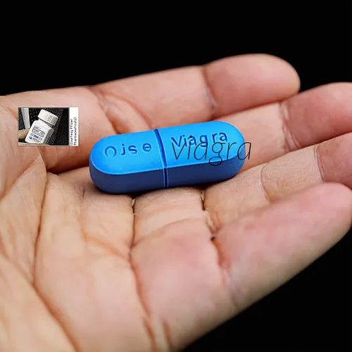 El viagra se puede comprar libremente en farmacias